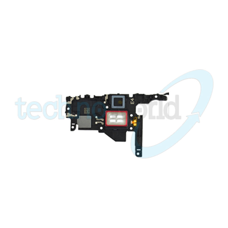 Altoparlante Samsung Note 20