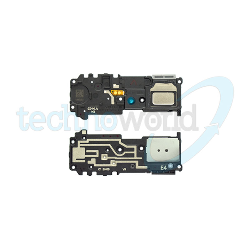Suoneria Samsung Note 20
