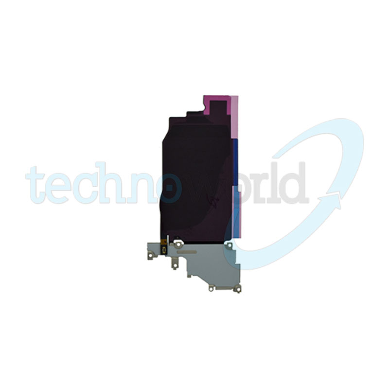 Antenna NFC Samsung Note 20