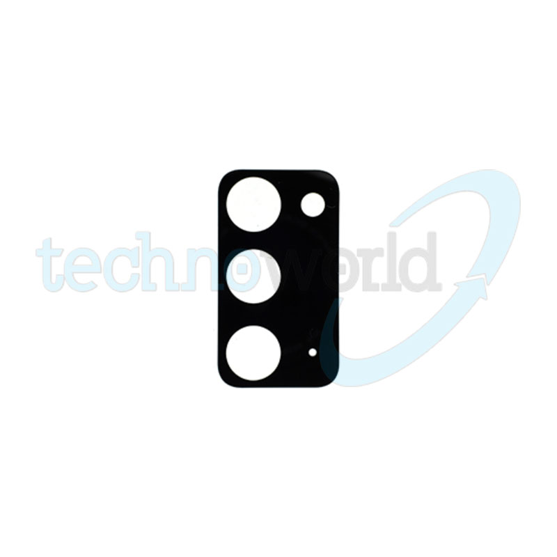 Lente Fotocamera Samsung Note 20 Mystic Gray
