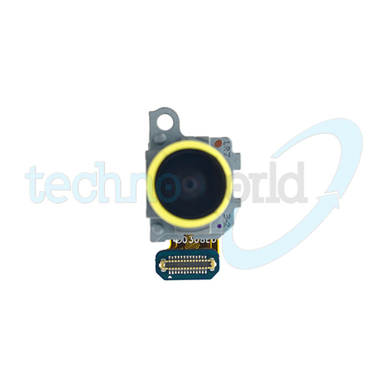 Fotocamera Posteriore Samsung Note 20 12MP