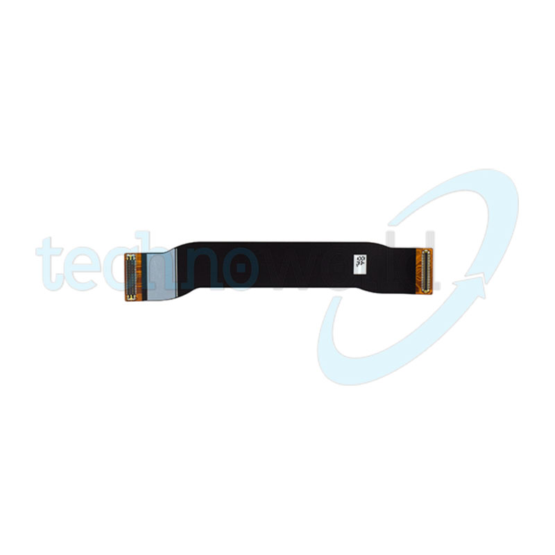 Flat di Collegamento Da Lcd a Mainboard Samsung Note 20