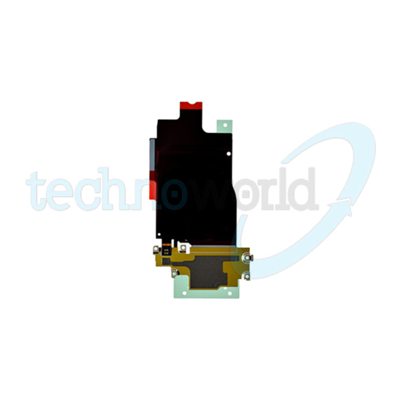 Antenna NFC Samsung Note 10 Plus