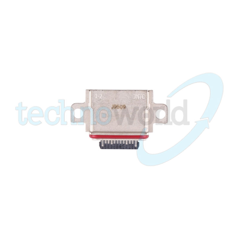 Connettore Carica Samsung Note 10