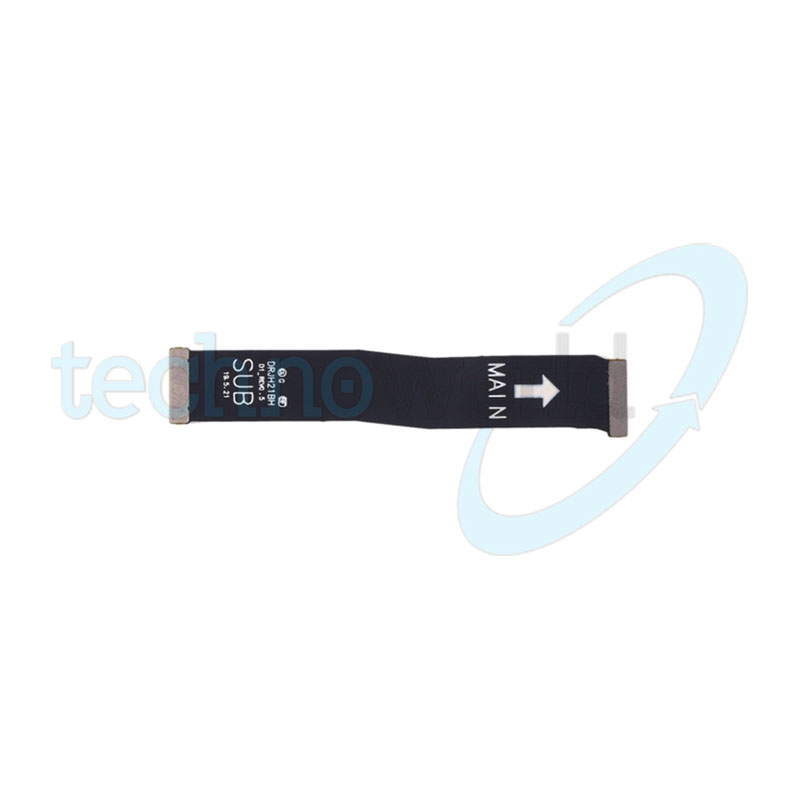 Flat di Collegamento Da PCB Board a Mainboard Samsung Note 10