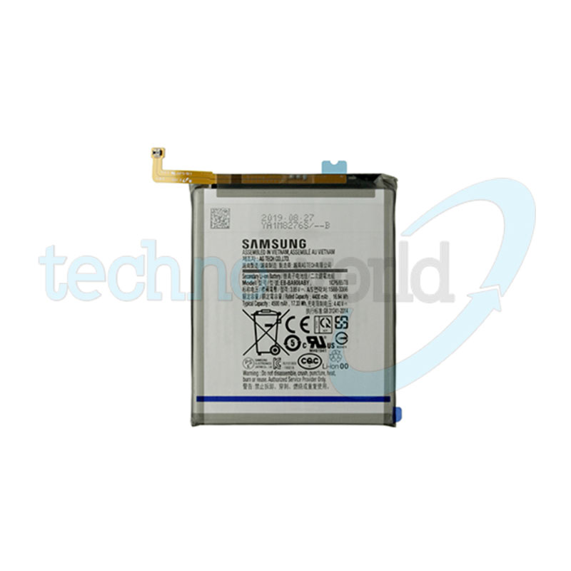 Batteria Ori. Samsung A90