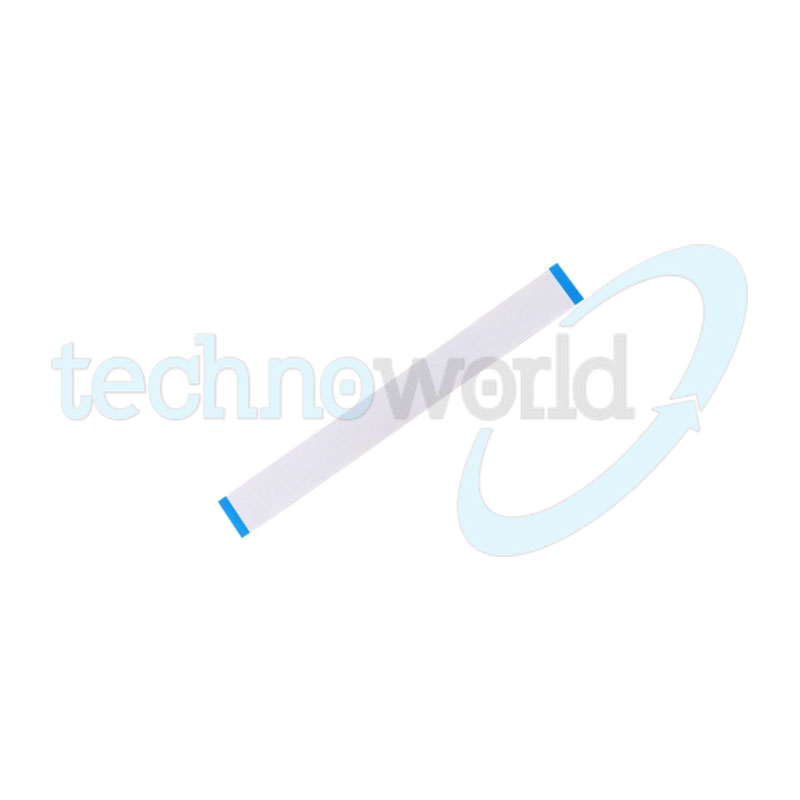 Flat LCD Samsung Tab E 9.6"  WIFI