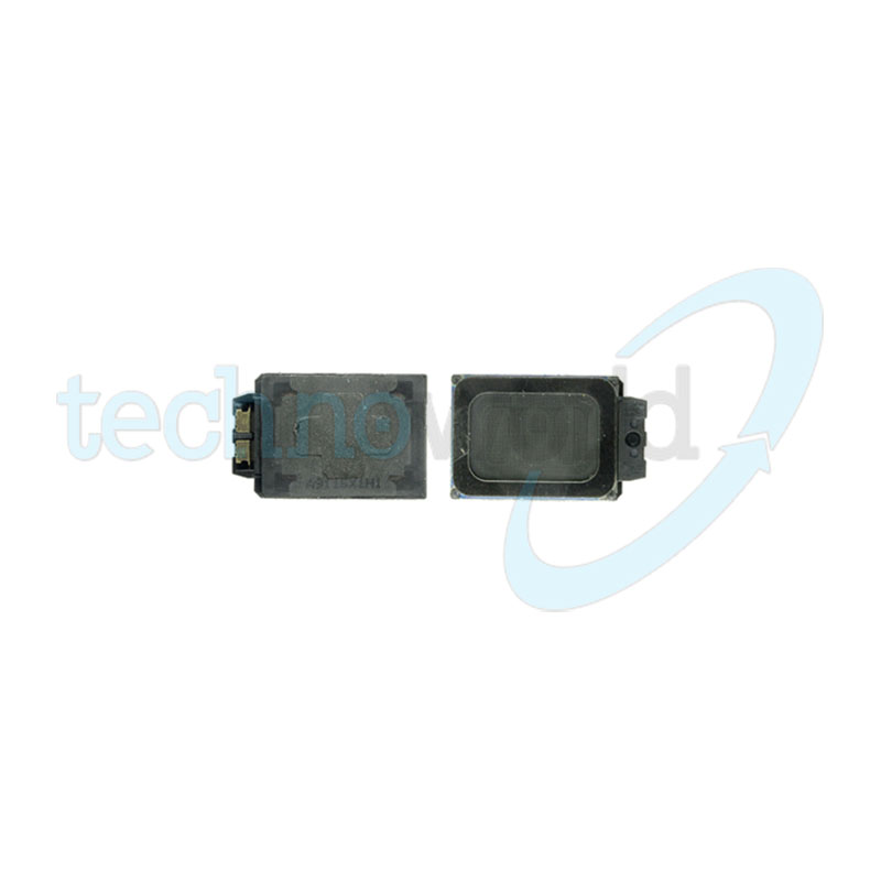 Suoneria Samsung A10
