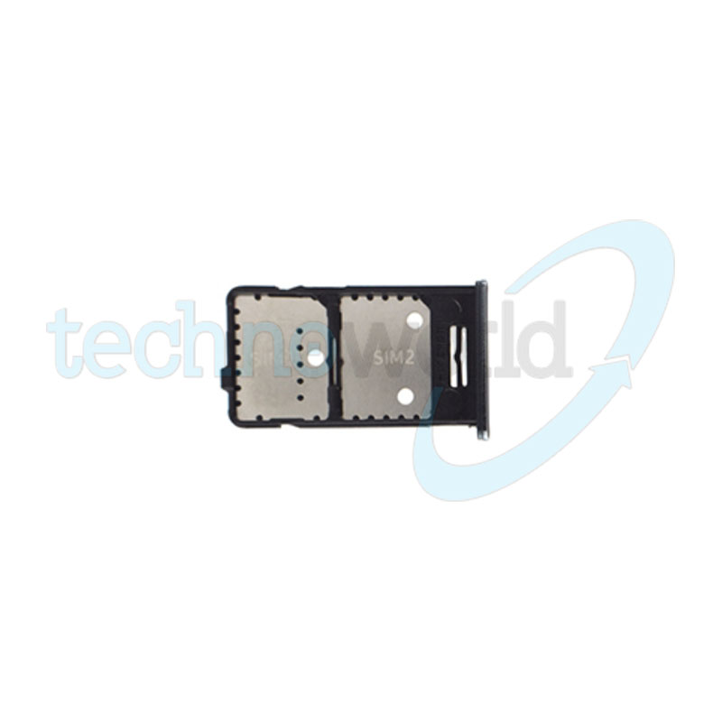 Porta Sim/microSD Samsung M31s Blu