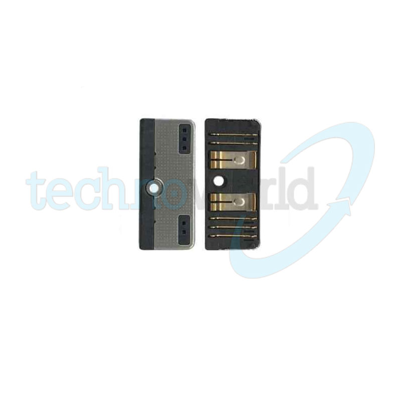 FPC Connettore Batteria per iPad Pro 9.7