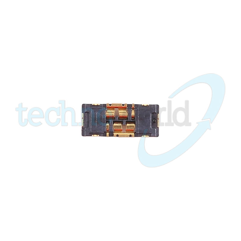 FPC Connettore Batteria per iPhone X