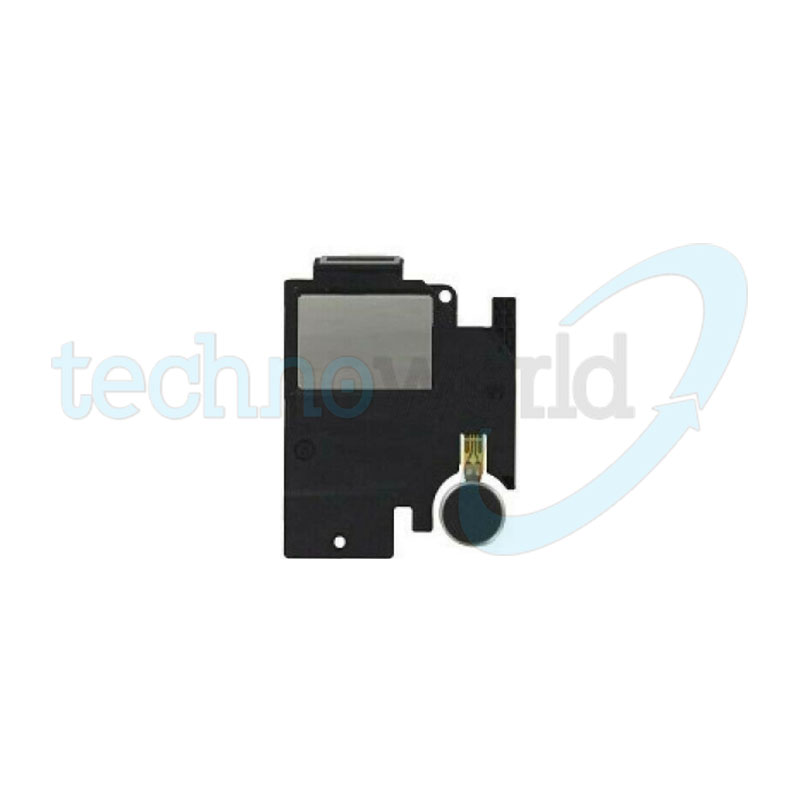 Suoneria Lato DX + Vibrazione Samsung Tab 10.5"