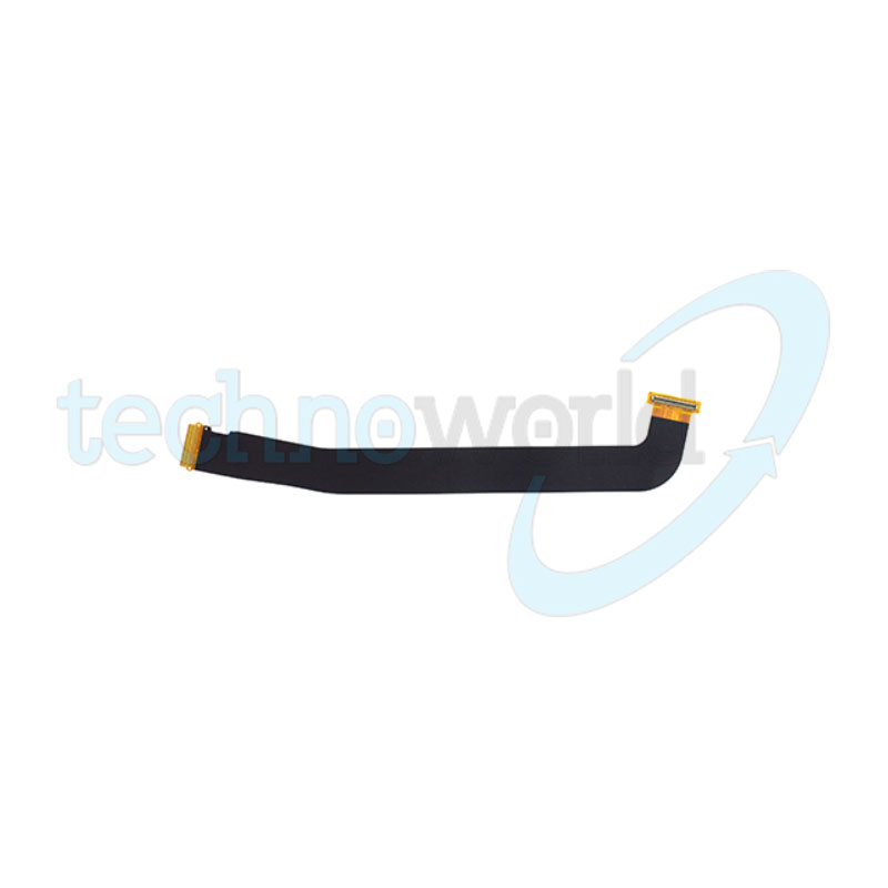 Flat di Collegamento Da Lcd a Mainboard Samsung Tab S7 11" WIFI