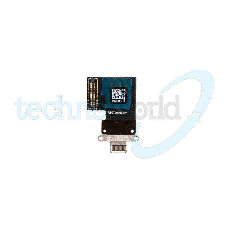 Connettore Carica iPad Pro 12.9" 3th gen