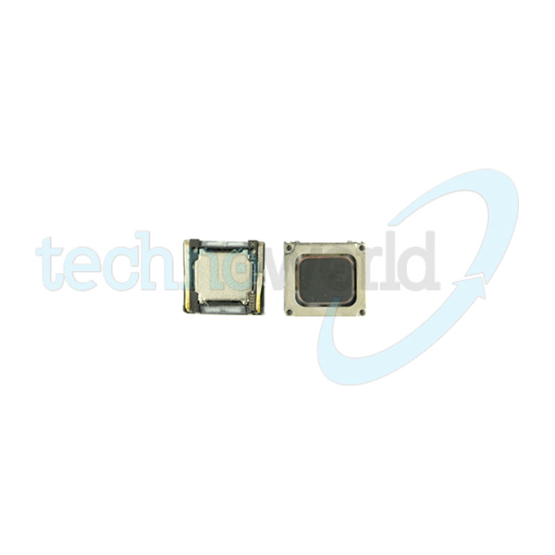 Altoparlante Oppo Reno Z