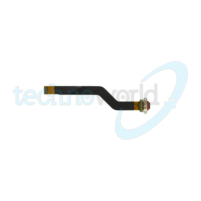 Flat Connettore Carica Oppo Reno 5G