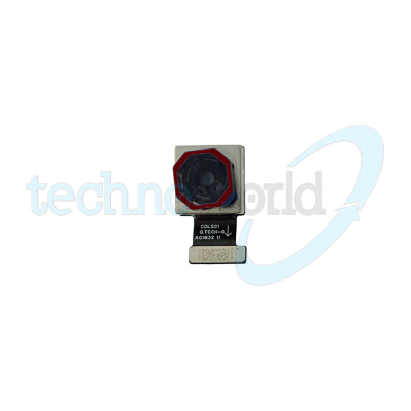 Fotocamera Posteriore Oppo Reno4 Pro 5G
