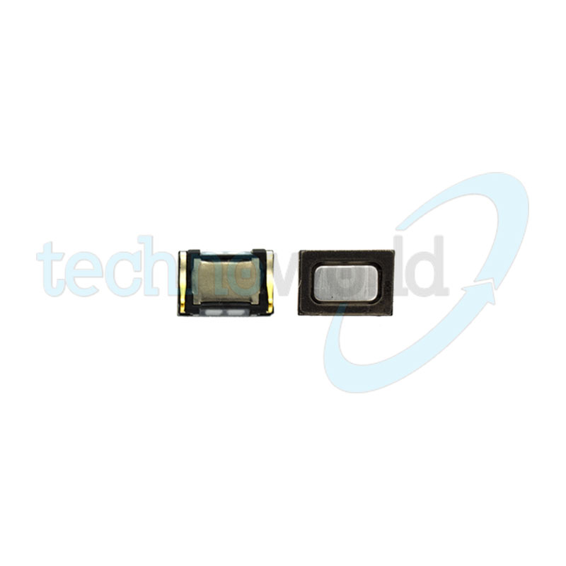 Altoparlante Oppo Reno2 Z