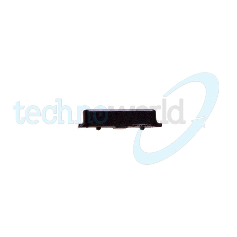 Tasto Accensione Esterno Samsung J5 2017 Nero