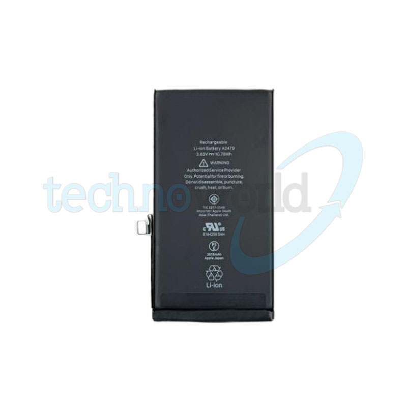 Batteria iPhone 12 / 12 Pro