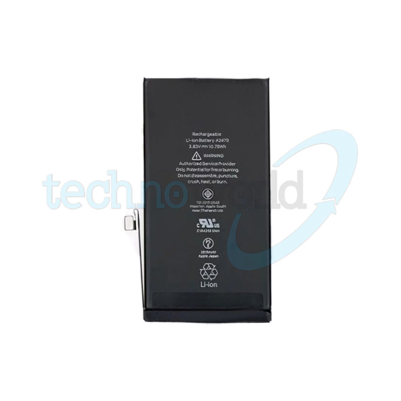 Batteria iPhone 12 Mini