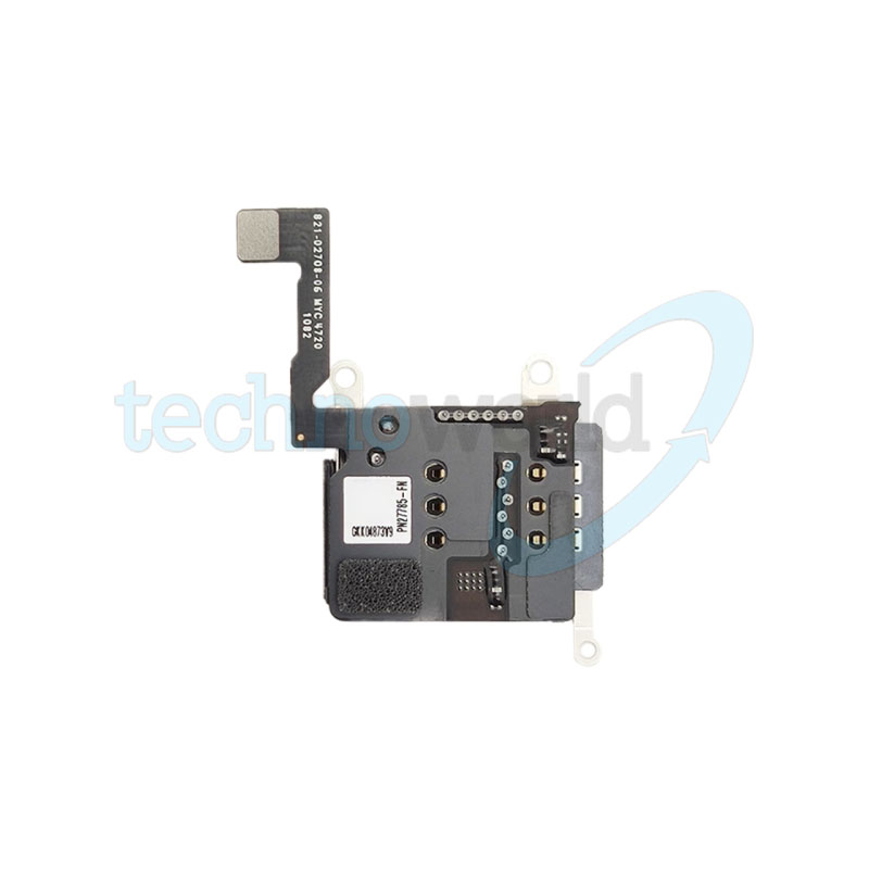 Lettore Sim per iPhone 12 Pro Max