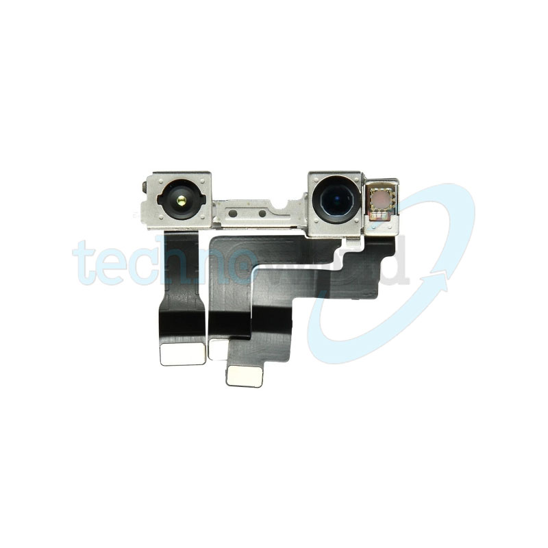 Camera Frontale iPhone 12 Mini