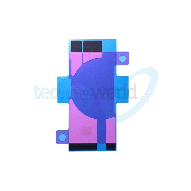 Adesivo per Batteria iPhone 12