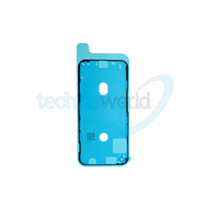 Adesivo LCD Frame iPhone 12 Mini