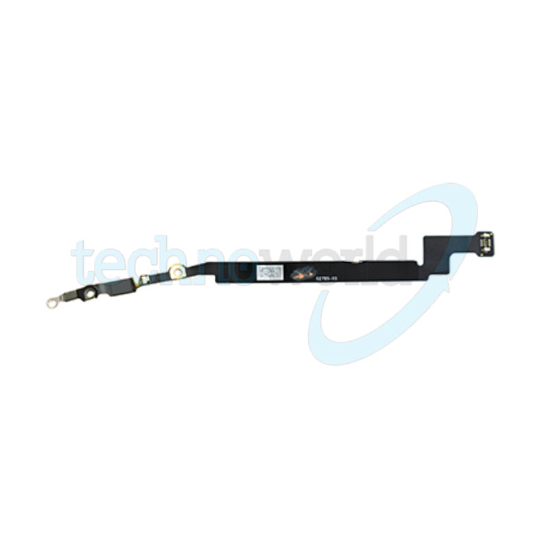 Flat Antenna Bluetooth iPhone 12
