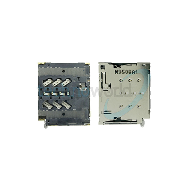 Lettore Sim Card Samsung S10 5G