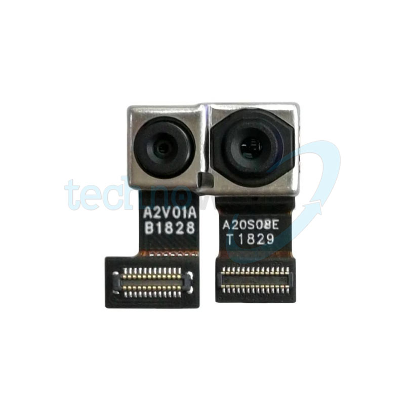 Fotocamera Frontale Xiaomi Redmi Note 6 Pro