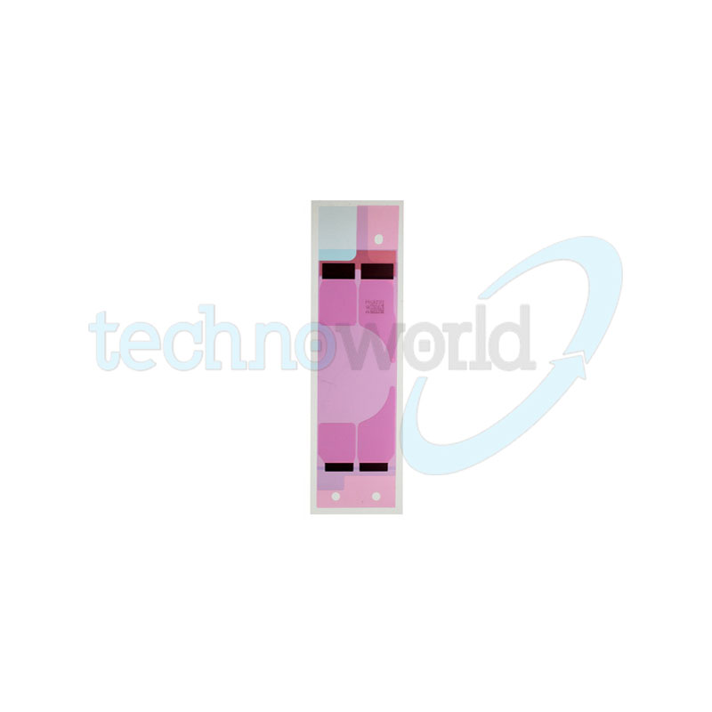 Adesivo per Batteria iPhone 8 Plus