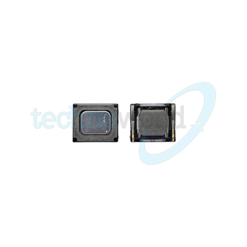 Altoparlante Xiaomi Redmi Note 7