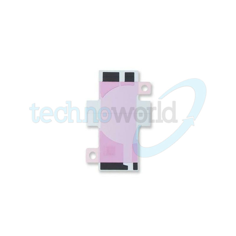 Adesivo per Batteria iPhone 12 Mini
