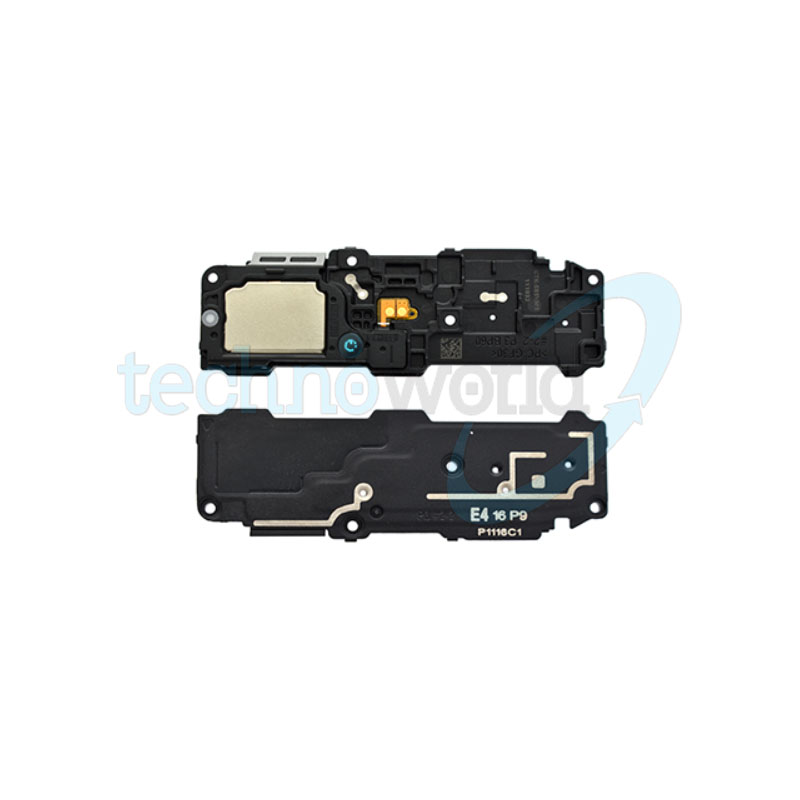 Suoneria Samsung S21 Ultra