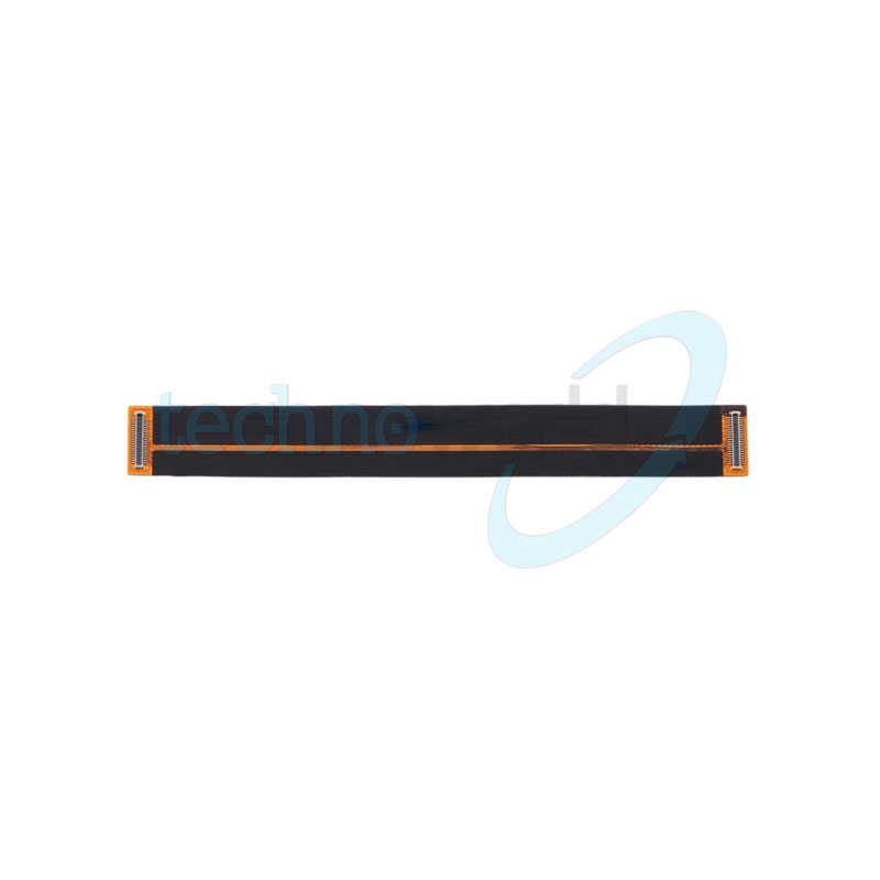 Flat di Collegamento Da PCB Board a Mainboard Xiaomi Redmi 8
