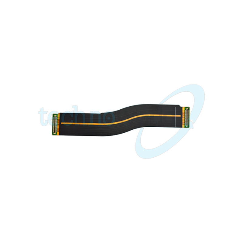 Flat di Collegamento Da PCB Board a Mainboard Samsung S21