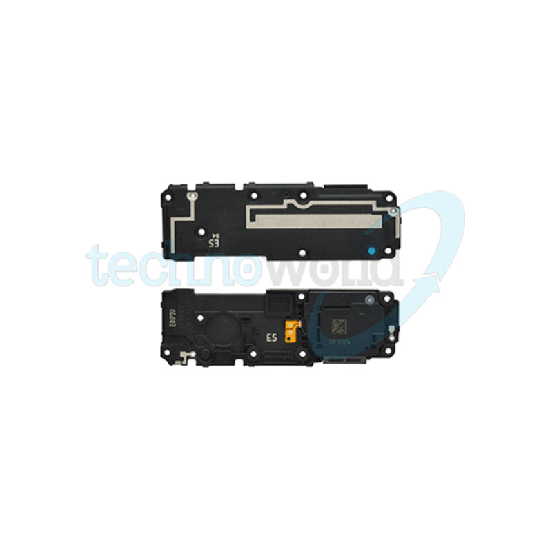Suoneria Samsung S20 FE