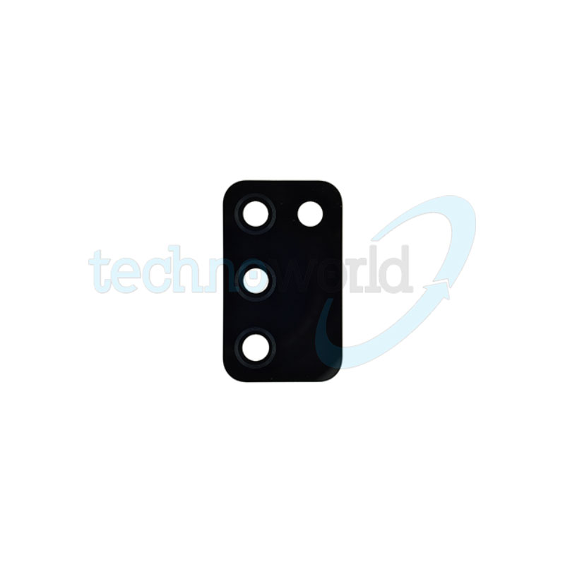Lente Fotocamera Samsung A02s
