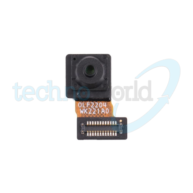 Fotocamera Frontale Xiaomi MI 10T