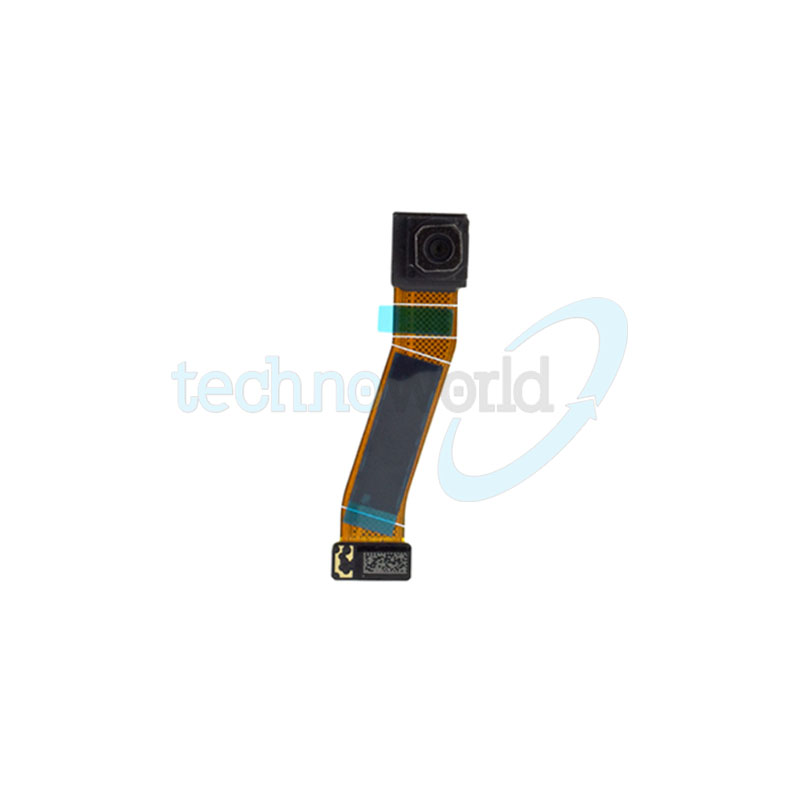 Fotocamera Frontale Xiaomi MI 10
