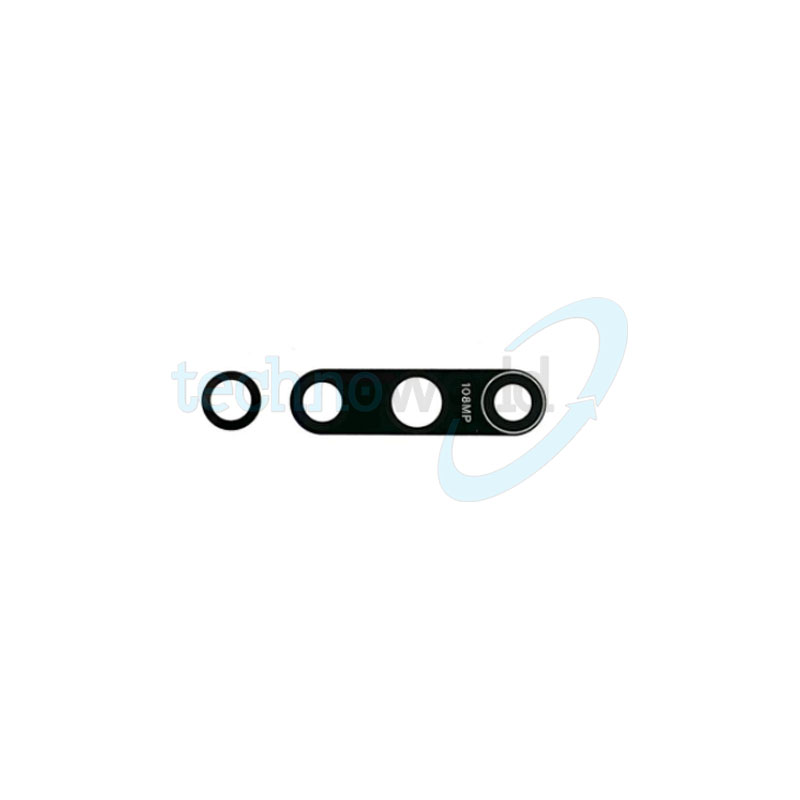 Kit Lente Fotocamera Xiaomi Mi 10