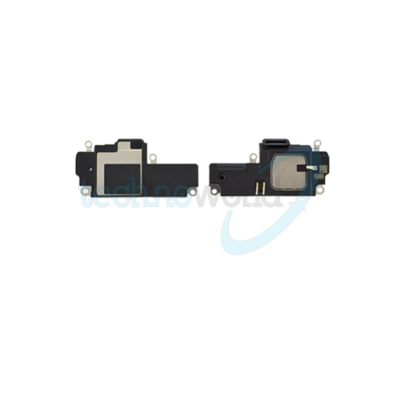 Suoneria iPhone 12