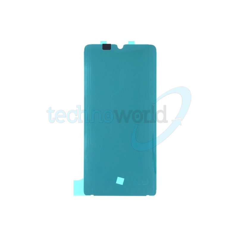 Adesivo LCD Huawei P30 Pro