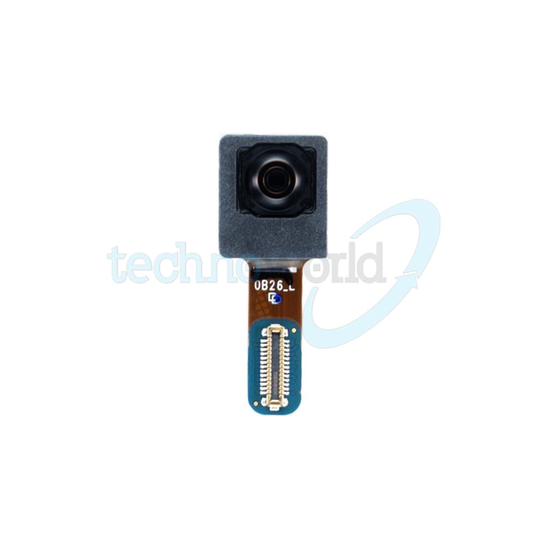Fotocamera Frontale Samsung S21