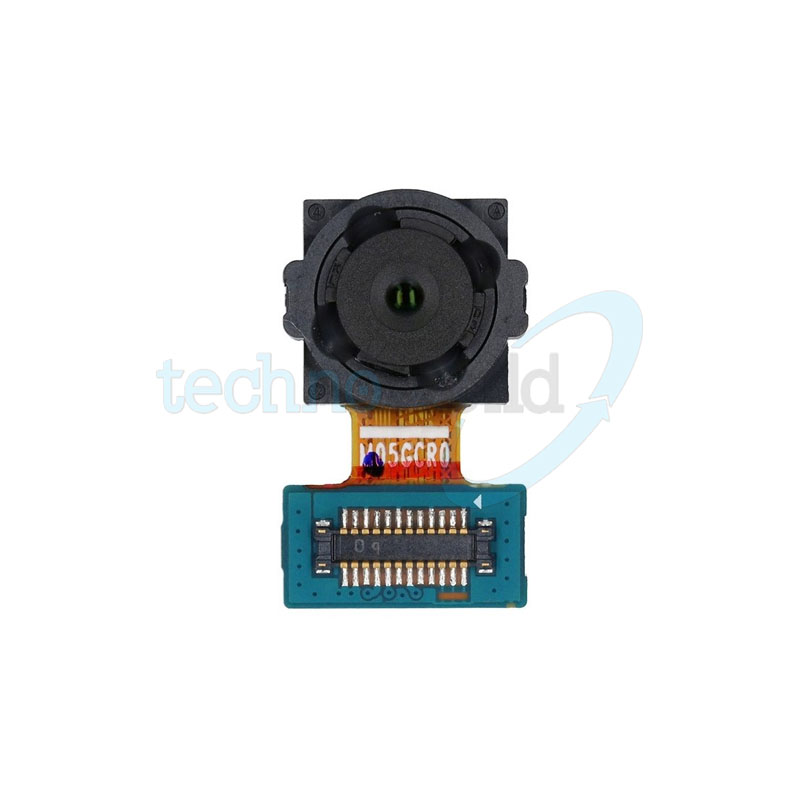 Fotocamera Posteriore 5MP Samsung A32 5G
