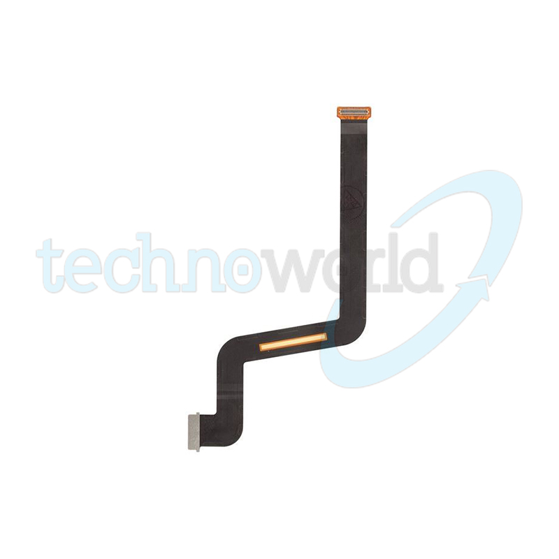 Flat di Collegamento Da Lcd a Mainboard Xiaomi MI 10 Lite 5G