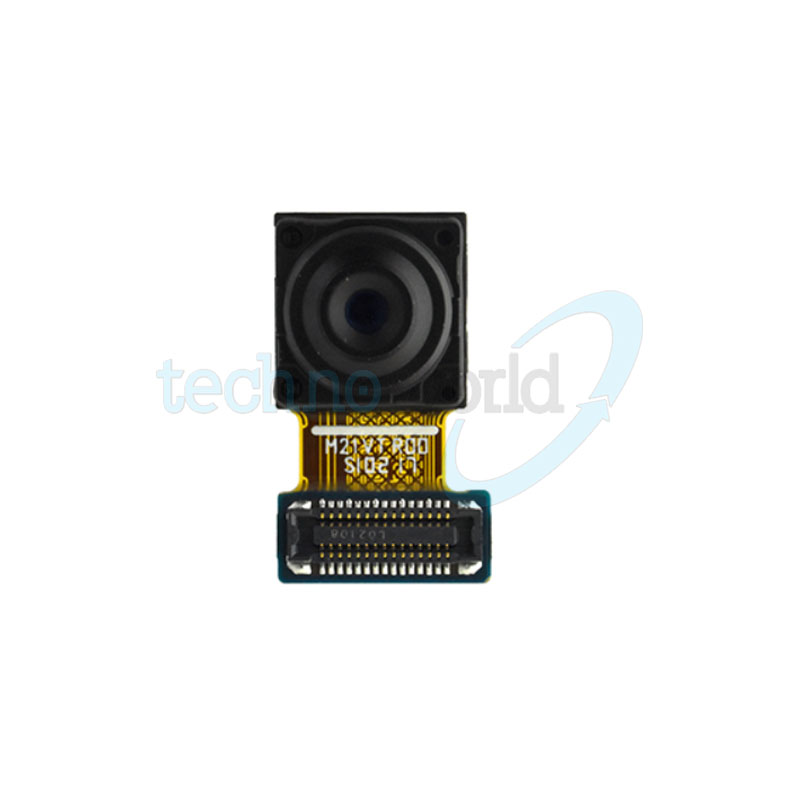 Fotocamera Frontale Samsung M21