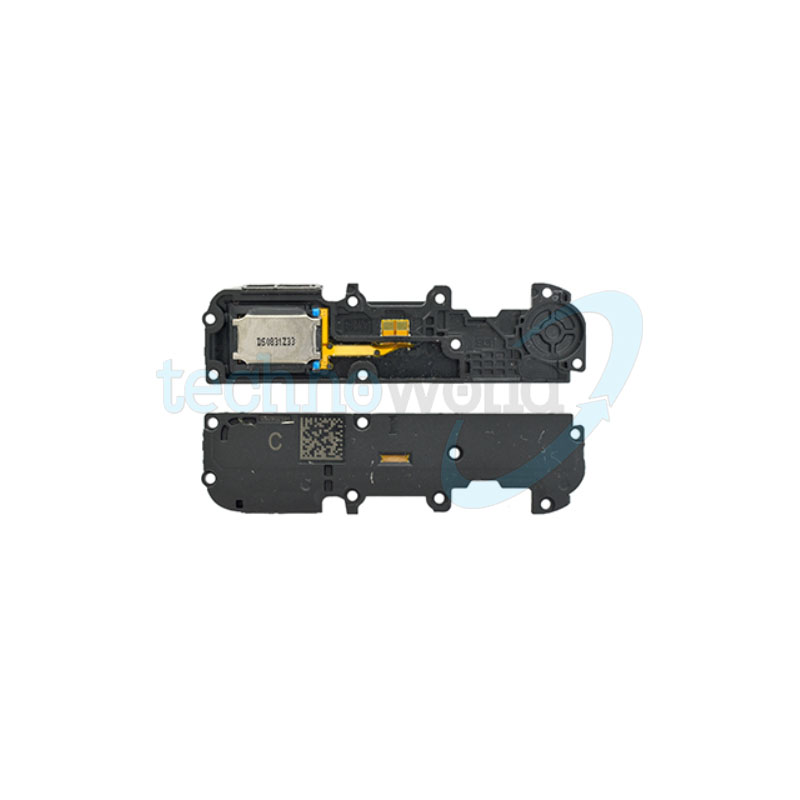 Suoneria Samsung M11
